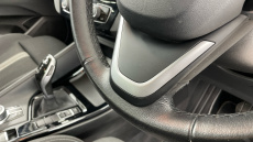 BMW X2 sDrive 20i Sport 5dr Step Auto Petrol Hatchback